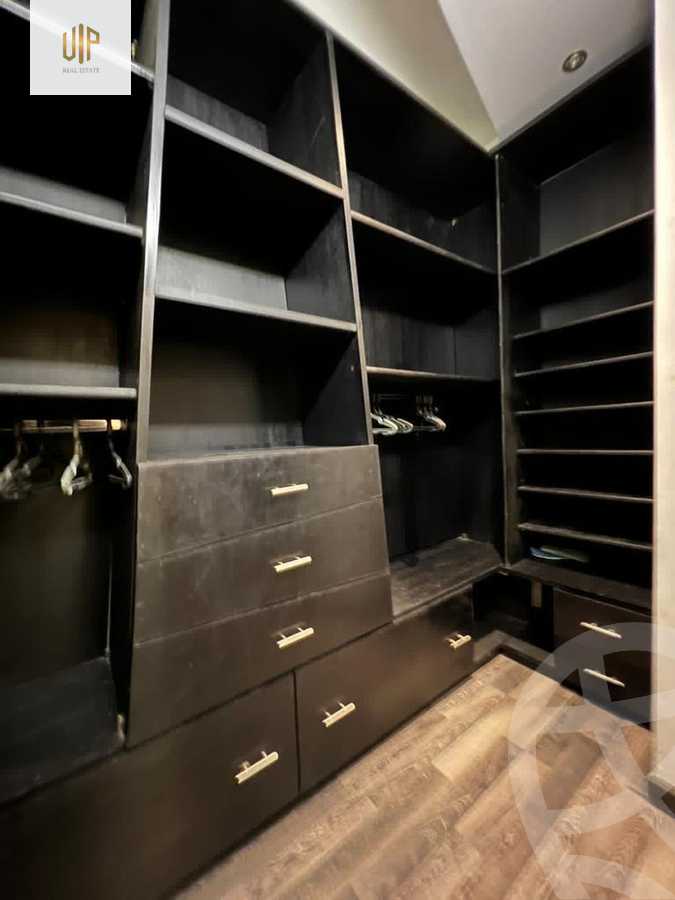 https://aqarmap.com.eg/en/listing/6377214-for-rent-cairo-new-cairo-ganob-el-akadamiya-south-academy-g-sedki-suliman-st