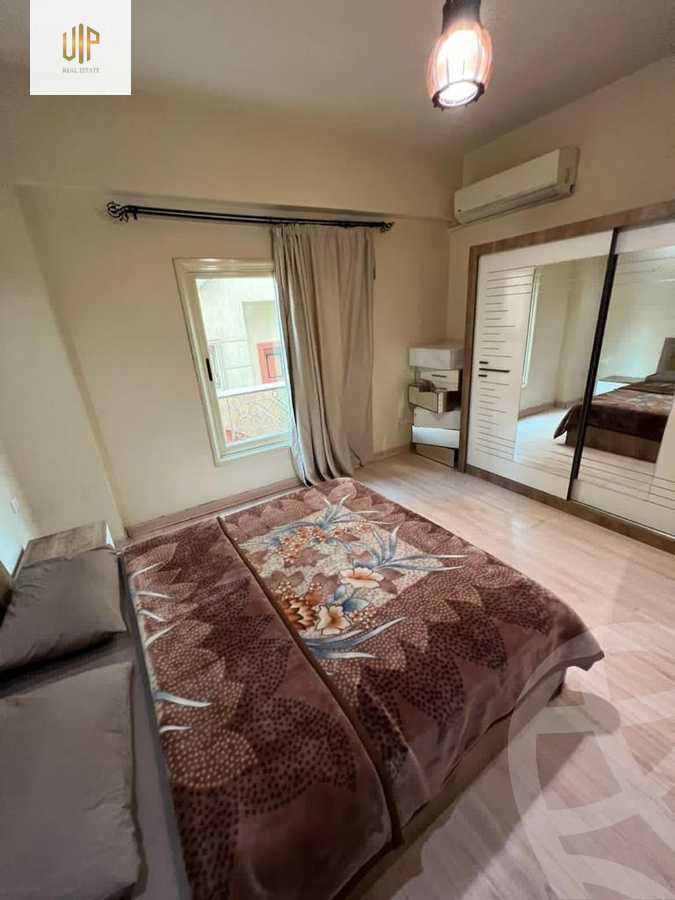 https://aqarmap.com.eg/en/listing/6377214-for-rent-cairo-new-cairo-ganob-el-akadamiya-south-academy-g-sedki-suliman-st