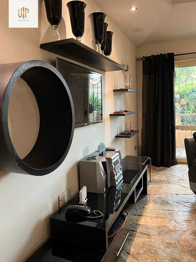 https://aqarmap.com.eg/en/listing/6377214-for-rent-cairo-new-cairo-ganob-el-akadamiya-south-academy-g-sedki-suliman-st