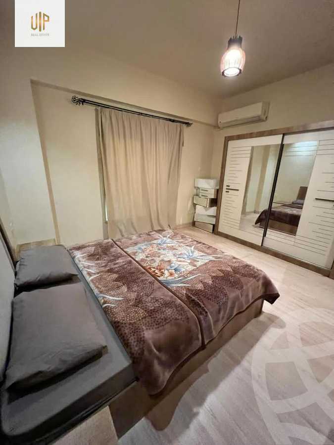 https://aqarmap.com.eg/en/listing/6377214-for-rent-cairo-new-cairo-ganob-el-akadamiya-south-academy-g-sedki-suliman-st