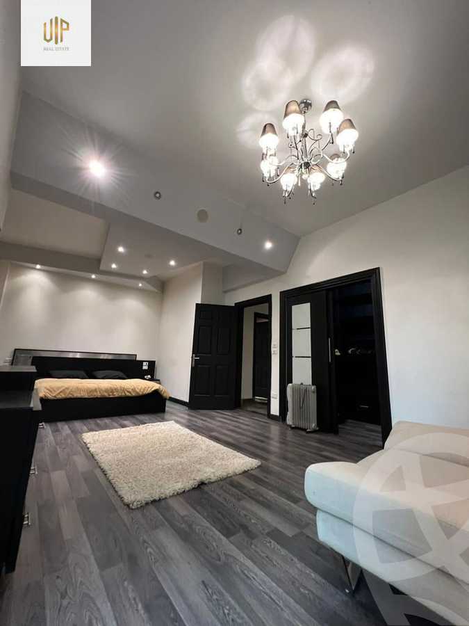 https://aqarmap.com.eg/en/listing/6377214-for-rent-cairo-new-cairo-ganob-el-akadamiya-south-academy-g-sedki-suliman-st