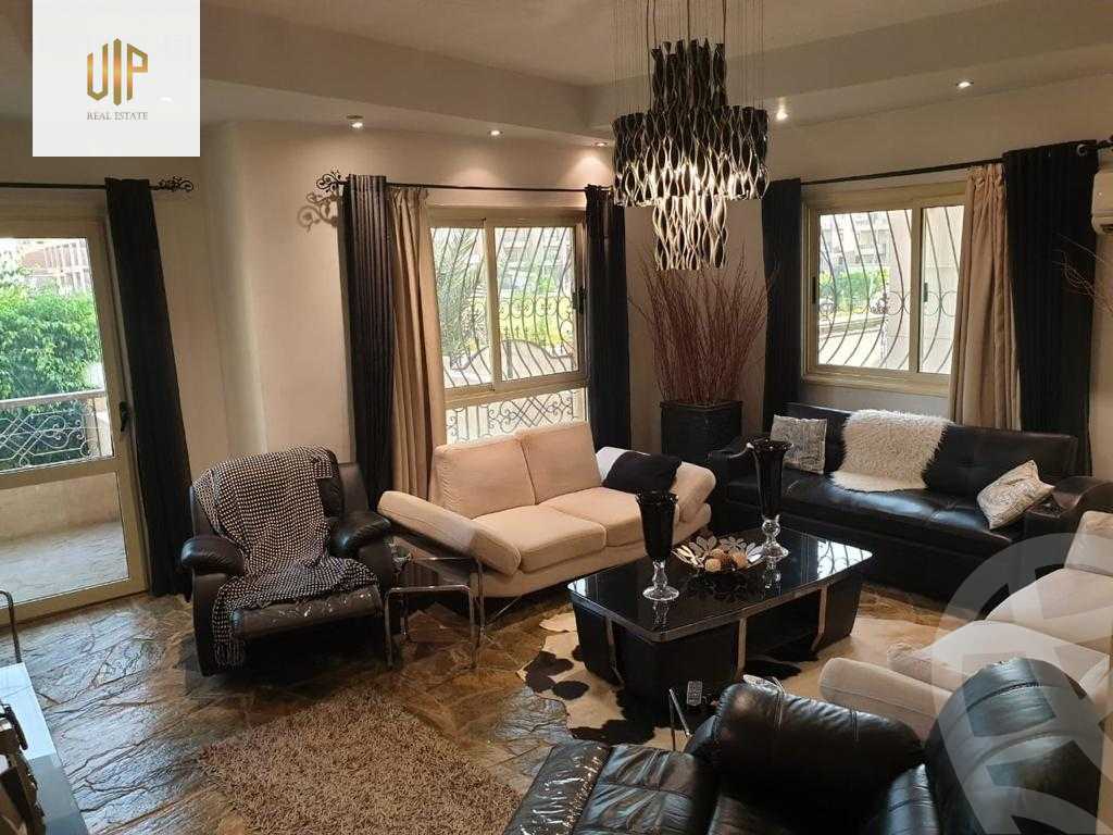 https://aqarmap.com.eg/en/listing/6377214-for-rent-cairo-new-cairo-ganob-el-akadamiya-south-academy-g-sedki-suliman-st