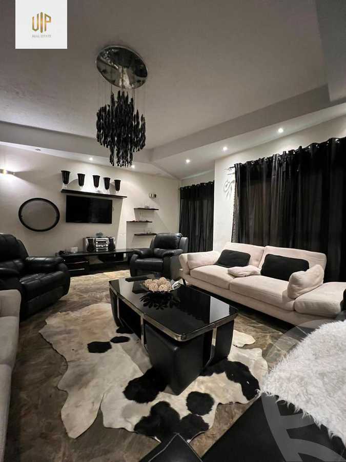 https://aqarmap.com.eg/en/listing/6377214-for-rent-cairo-new-cairo-ganob-el-akadamiya-south-academy-g-sedki-suliman-st