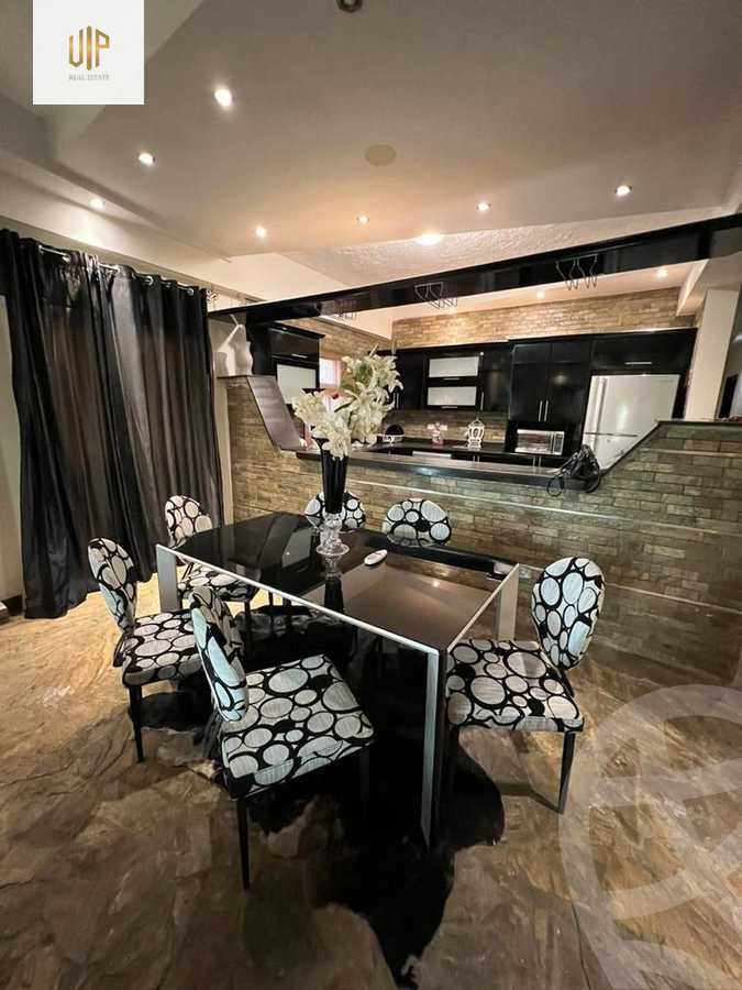 https://aqarmap.com.eg/en/listing/6377214-for-rent-cairo-new-cairo-ganob-el-akadamiya-south-academy-g-sedki-suliman-st