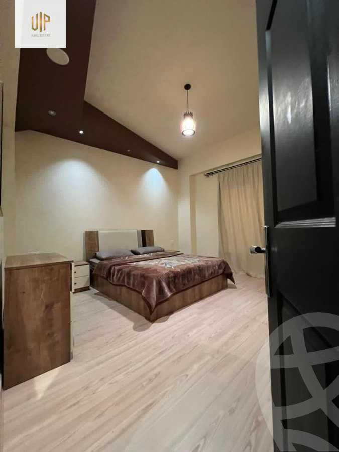 https://aqarmap.com.eg/en/listing/6377214-for-rent-cairo-new-cairo-ganob-el-akadamiya-south-academy-g-sedki-suliman-st