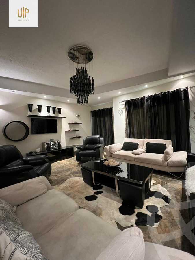 https://aqarmap.com.eg/en/listing/6377214-for-rent-cairo-new-cairo-ganob-el-akadamiya-south-academy-g-sedki-suliman-st