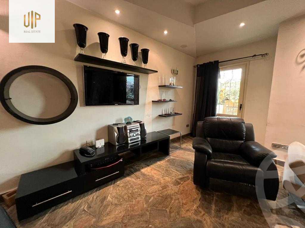 https://aqarmap.com.eg/en/listing/6377214-for-rent-cairo-new-cairo-ganob-el-akadamiya-south-academy-g-sedki-suliman-st