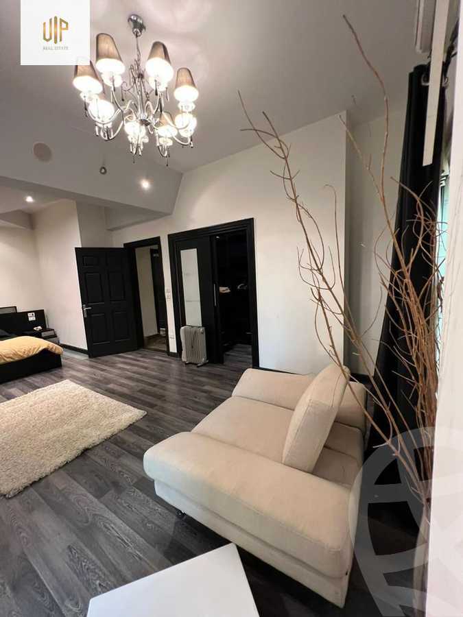https://aqarmap.com.eg/en/listing/6377214-for-rent-cairo-new-cairo-ganob-el-akadamiya-south-academy-g-sedki-suliman-st