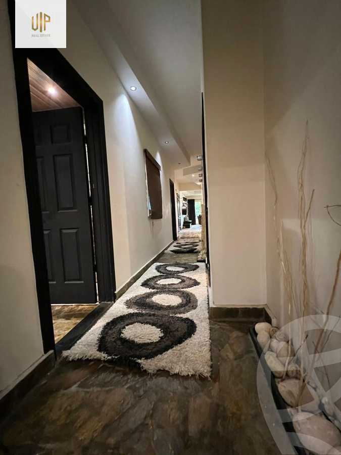 https://aqarmap.com.eg/en/listing/6377214-for-rent-cairo-new-cairo-ganob-el-akadamiya-south-academy-g-sedki-suliman-st