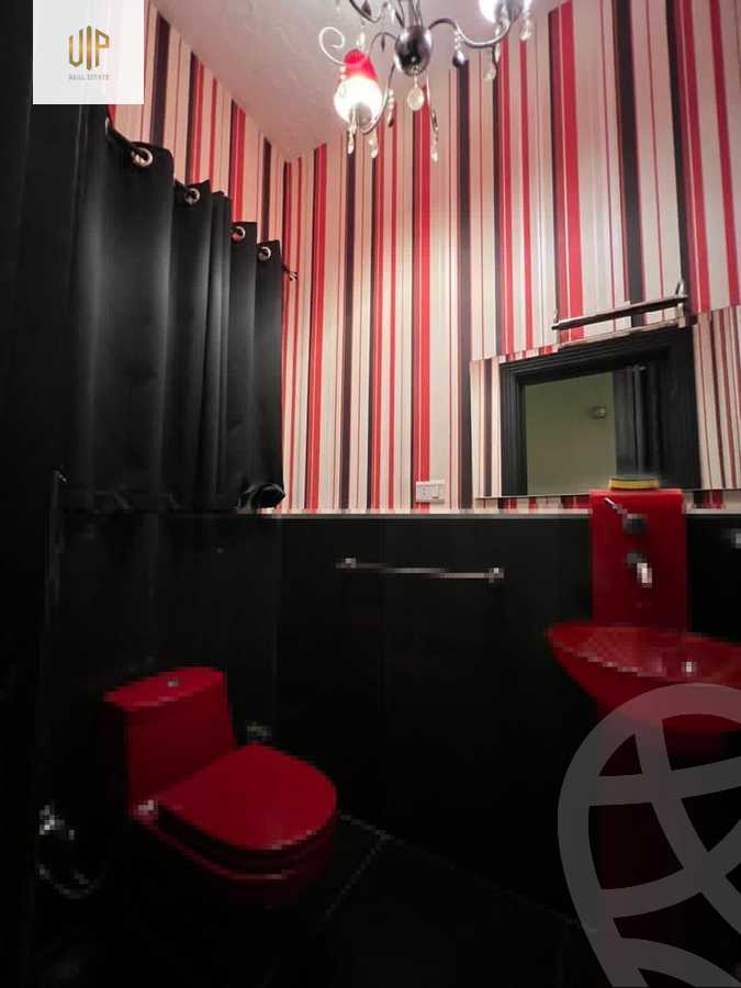 https://aqarmap.com.eg/en/listing/6377214-for-rent-cairo-new-cairo-ganob-el-akadamiya-south-academy-g-sedki-suliman-st