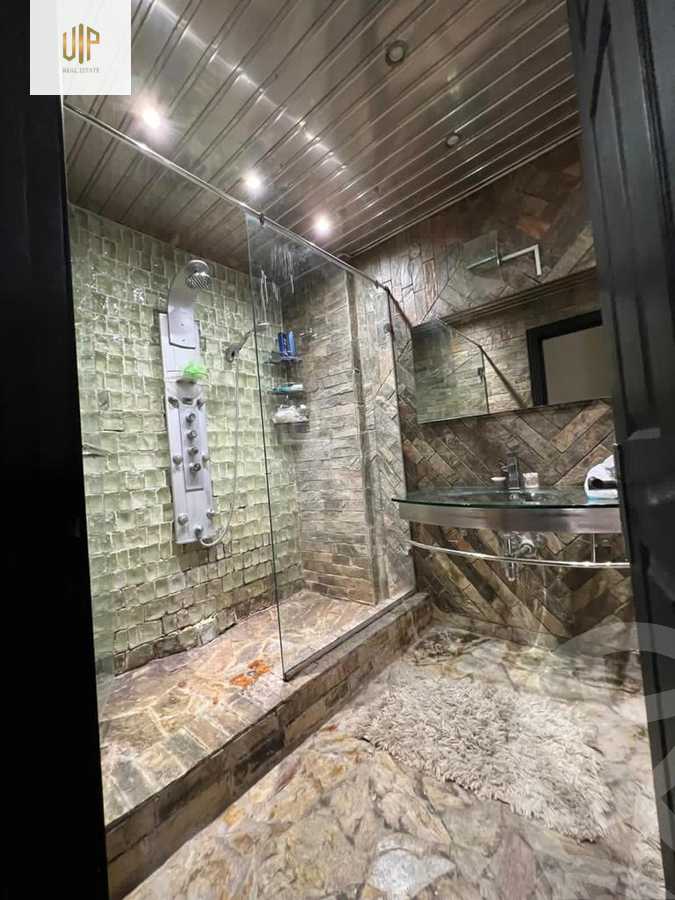 https://aqarmap.com.eg/en/listing/6377214-for-rent-cairo-new-cairo-ganob-el-akadamiya-south-academy-g-sedki-suliman-st
