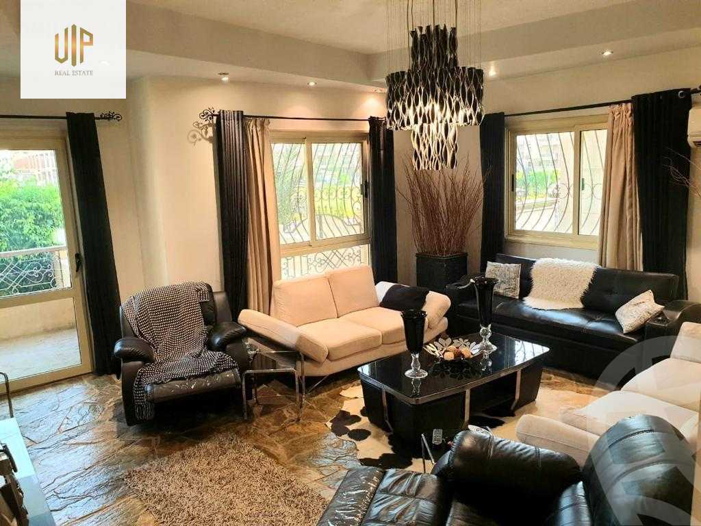 https://aqarmap.com.eg/en/listing/6377214-for-rent-cairo-new-cairo-ganob-el-akadamiya-south-academy-g-sedki-suliman-st