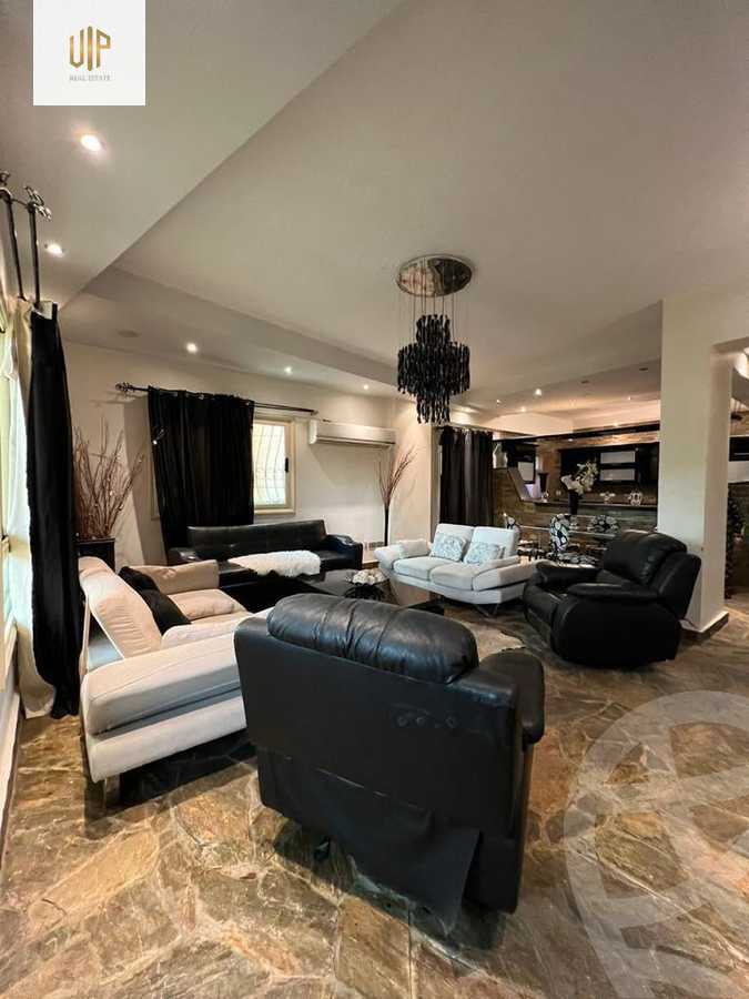 https://aqarmap.com.eg/en/listing/6377214-for-rent-cairo-new-cairo-ganob-el-akadamiya-south-academy-g-sedki-suliman-st