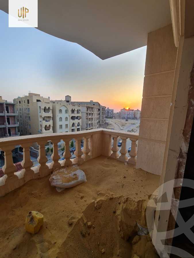 https://aqarmap.com.eg/ar/listing/6377329-for-sale-cairo-new-cairo-el-lotus-lotus-south