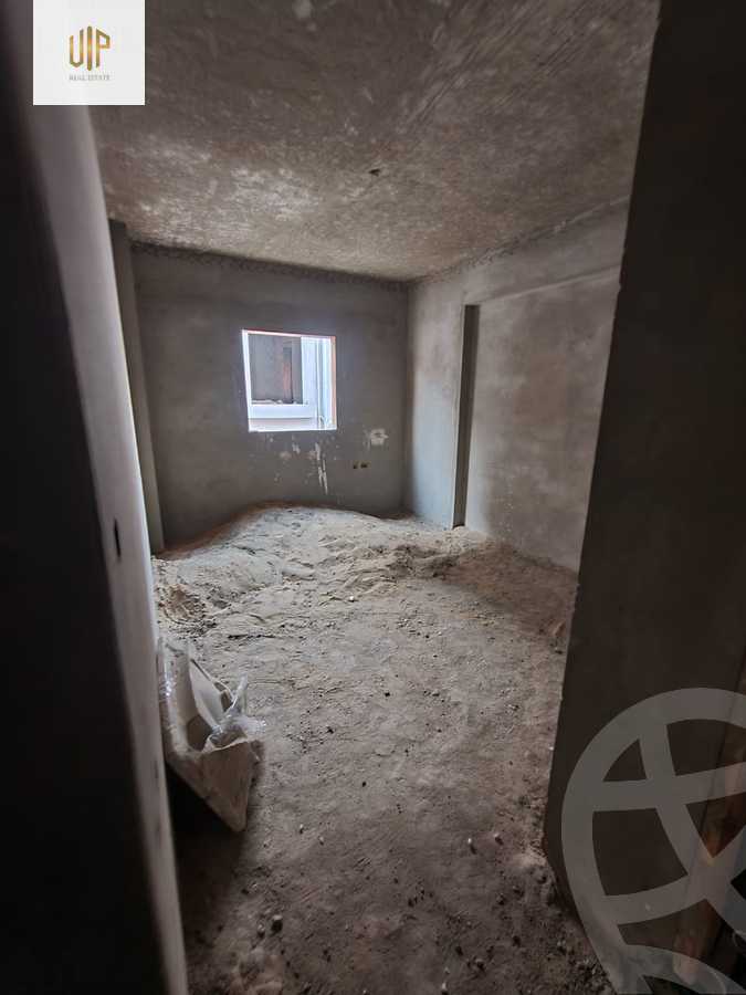 https://aqarmap.com.eg/ar/listing/6377329-for-sale-cairo-new-cairo-el-lotus-lotus-south