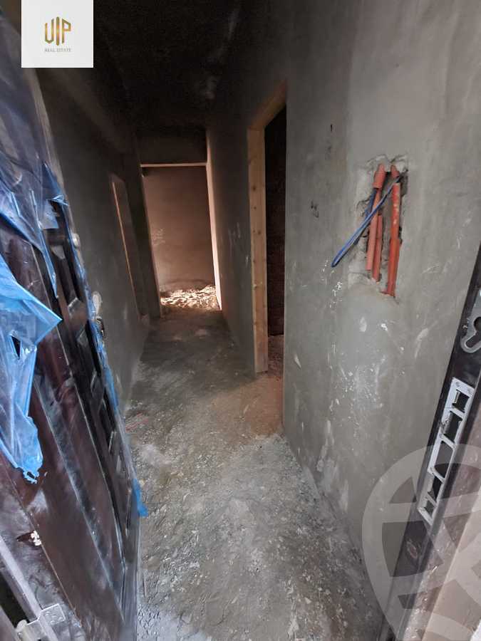 https://aqarmap.com.eg/ar/listing/6377329-for-sale-cairo-new-cairo-el-lotus-lotus-south