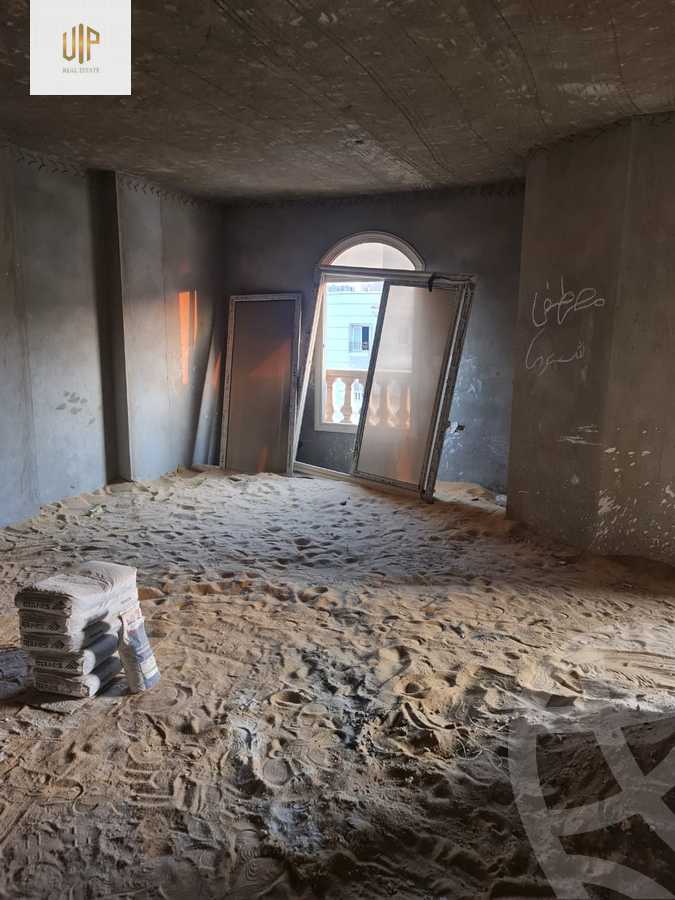 https://aqarmap.com.eg/ar/listing/6377329-for-sale-cairo-new-cairo-el-lotus-lotus-south