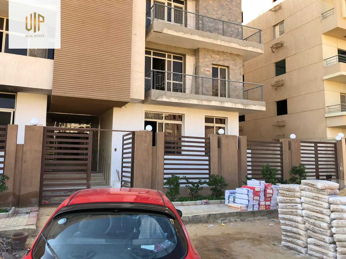 https://aqarmap.com.eg/en/listing/6377341-for-sale-cairo-new-cairo-el-lotus-lotus-south