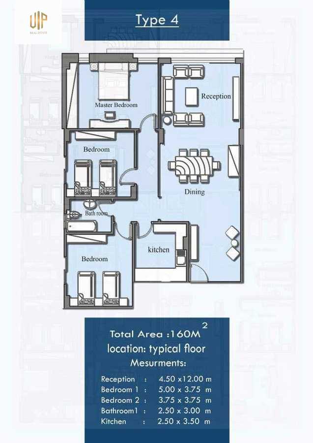 https://aqarmap.com.eg/en/listing/6377341-for-sale-cairo-new-cairo-el-lotus-lotus-south