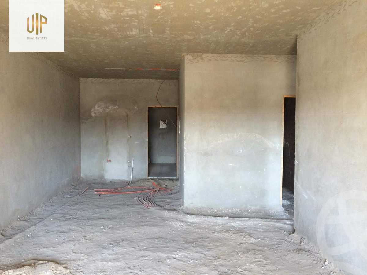 https://aqarmap.com.eg/en/listing/6377341-for-sale-cairo-new-cairo-el-lotus-lotus-south