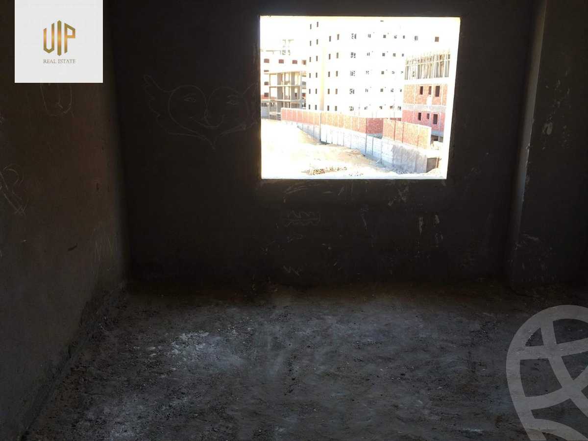 https://aqarmap.com.eg/en/listing/6377341-for-sale-cairo-new-cairo-el-lotus-lotus-south