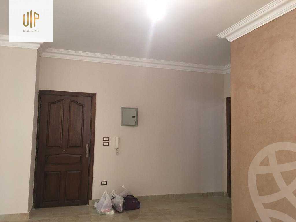 https://aqarmap.com.eg/ar/listing/6379111-for-sale-cairo-new-cairo-el-narges-el-narges-6-kaeb-ebn-malek-st