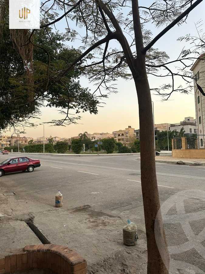 https://aqarmap.com.eg/ar/listing/6379111-for-sale-cairo-new-cairo-el-narges-el-narges-6-kaeb-ebn-malek-st
