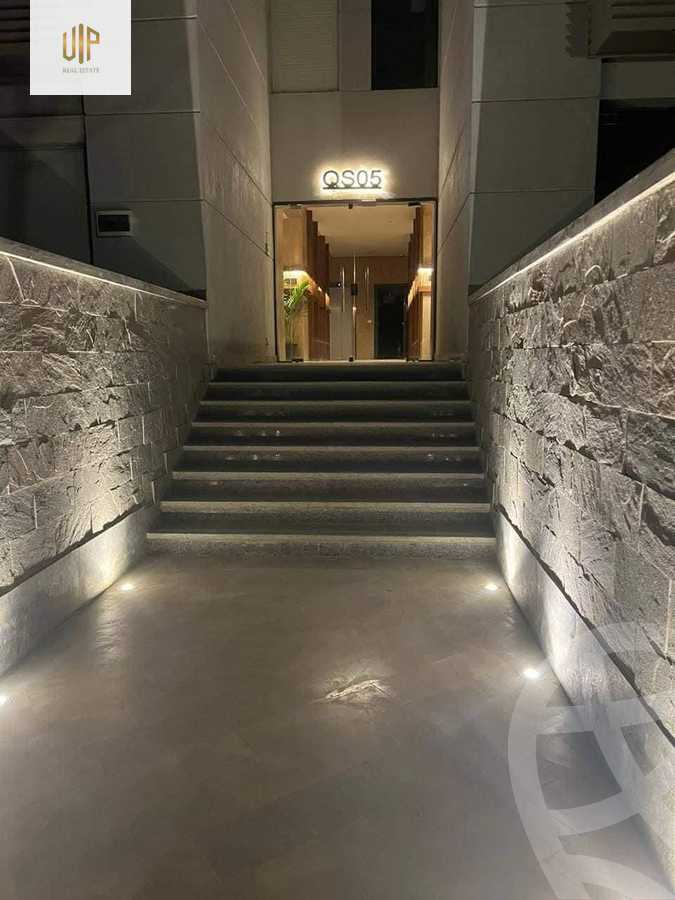 https://aqarmap.com.eg/en/listing/6379121-for-sale-cairo-new-cairo-compounds-trio-gardens