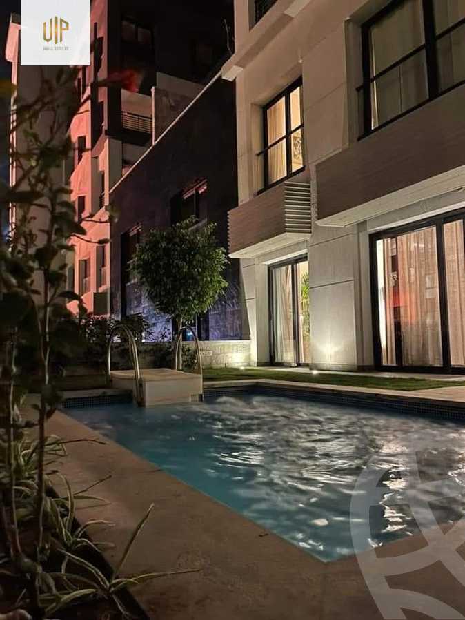 https://aqarmap.com.eg/en/listing/6379121-for-sale-cairo-new-cairo-compounds-trio-gardens