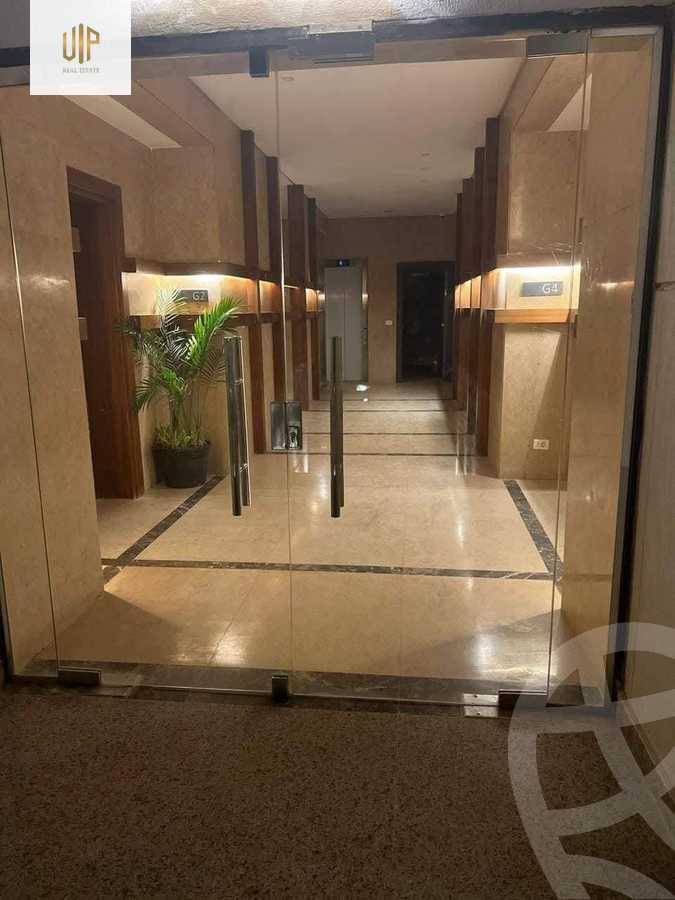 https://aqarmap.com.eg/en/listing/6379121-for-sale-cairo-new-cairo-compounds-trio-gardens