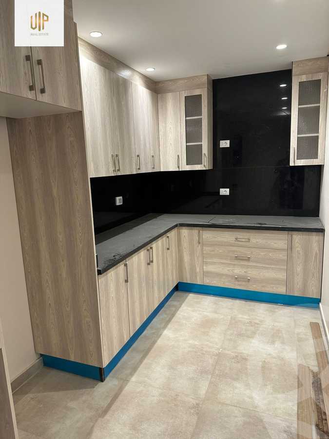 https://aqarmap.com.eg/en/listing/6379121-for-sale-cairo-new-cairo-compounds-trio-gardens