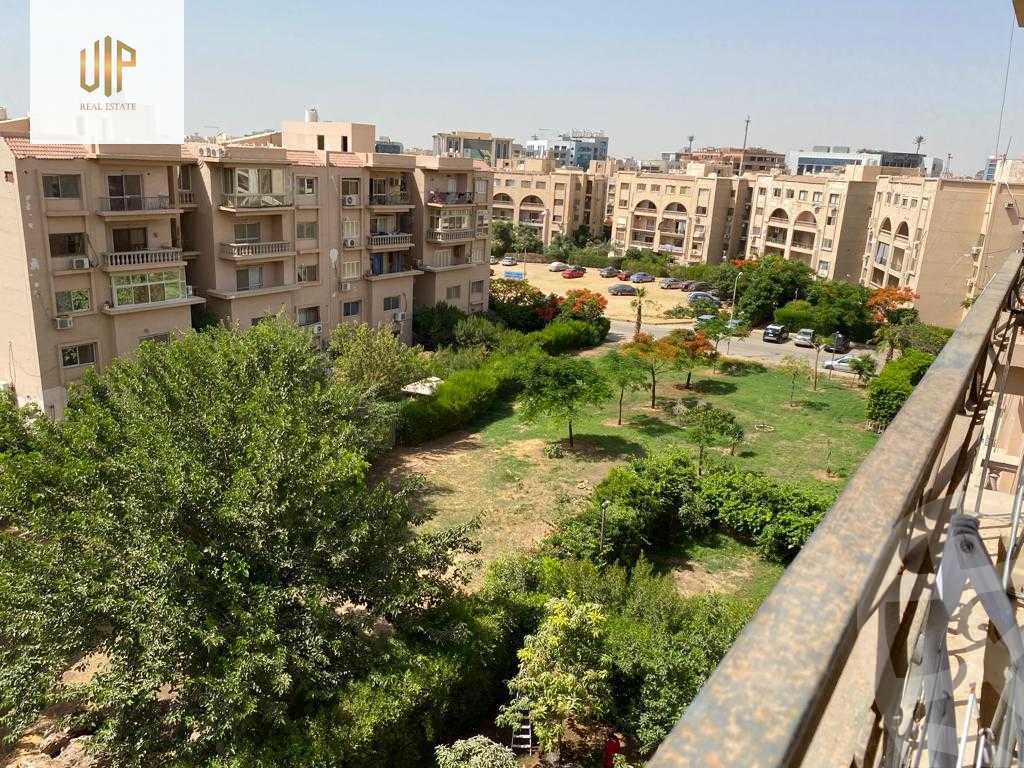 https://aqarmap.com.eg/en/listing/6379179-for-rent-cairo-new-cairo-compounds-el-masrawiyeh
