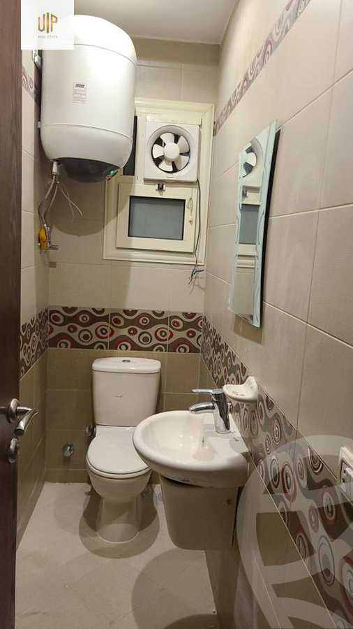 https://aqarmap.com.eg/en/listing/6379179-for-rent-cairo-new-cairo-compounds-el-masrawiyeh