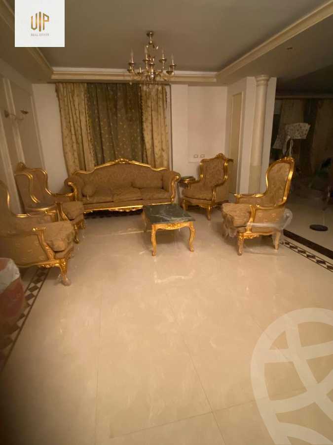 https://aqarmap.com.eg/en/listing/6379179-for-rent-cairo-new-cairo-compounds-el-masrawiyeh