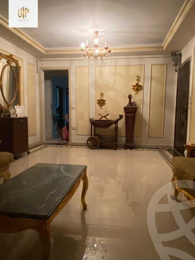 https://aqarmap.com.eg/en/listing/6379179-for-rent-cairo-new-cairo-compounds-el-masrawiyeh