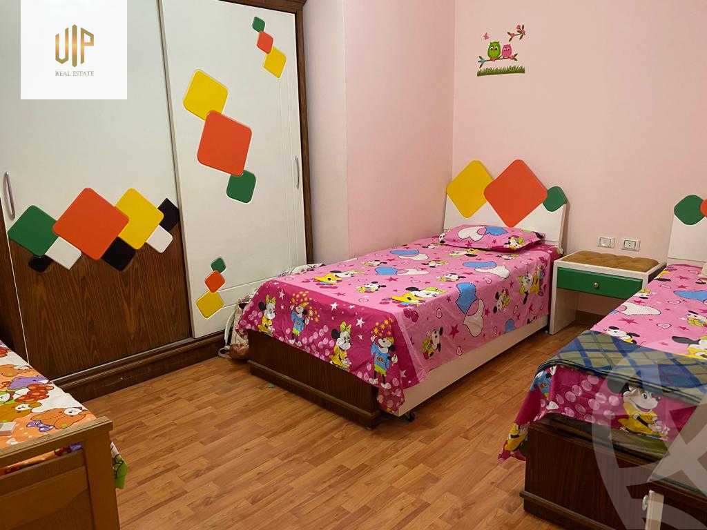 https://aqarmap.com.eg/en/listing/6379179-for-rent-cairo-new-cairo-compounds-el-masrawiyeh