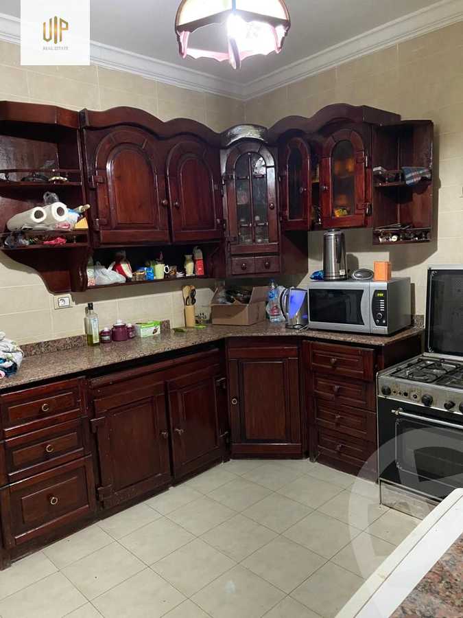 https://aqarmap.com.eg/en/listing/6379179-for-rent-cairo-new-cairo-compounds-el-masrawiyeh