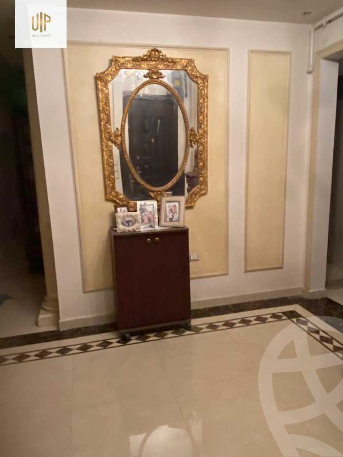 https://aqarmap.com.eg/en/listing/6379179-for-rent-cairo-new-cairo-compounds-el-masrawiyeh