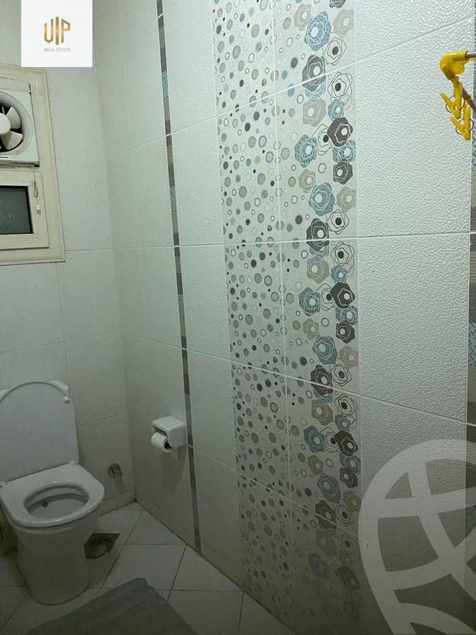 https://aqarmap.com.eg/en/listing/6379179-for-rent-cairo-new-cairo-compounds-el-masrawiyeh
