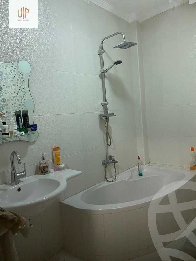 https://aqarmap.com.eg/en/listing/6379179-for-rent-cairo-new-cairo-compounds-el-masrawiyeh