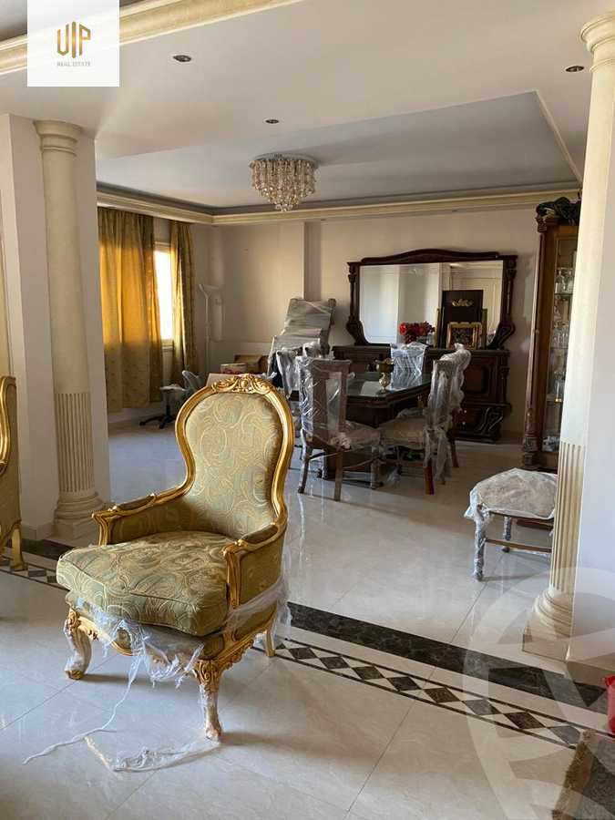 https://aqarmap.com.eg/en/listing/6379179-for-rent-cairo-new-cairo-compounds-el-masrawiyeh