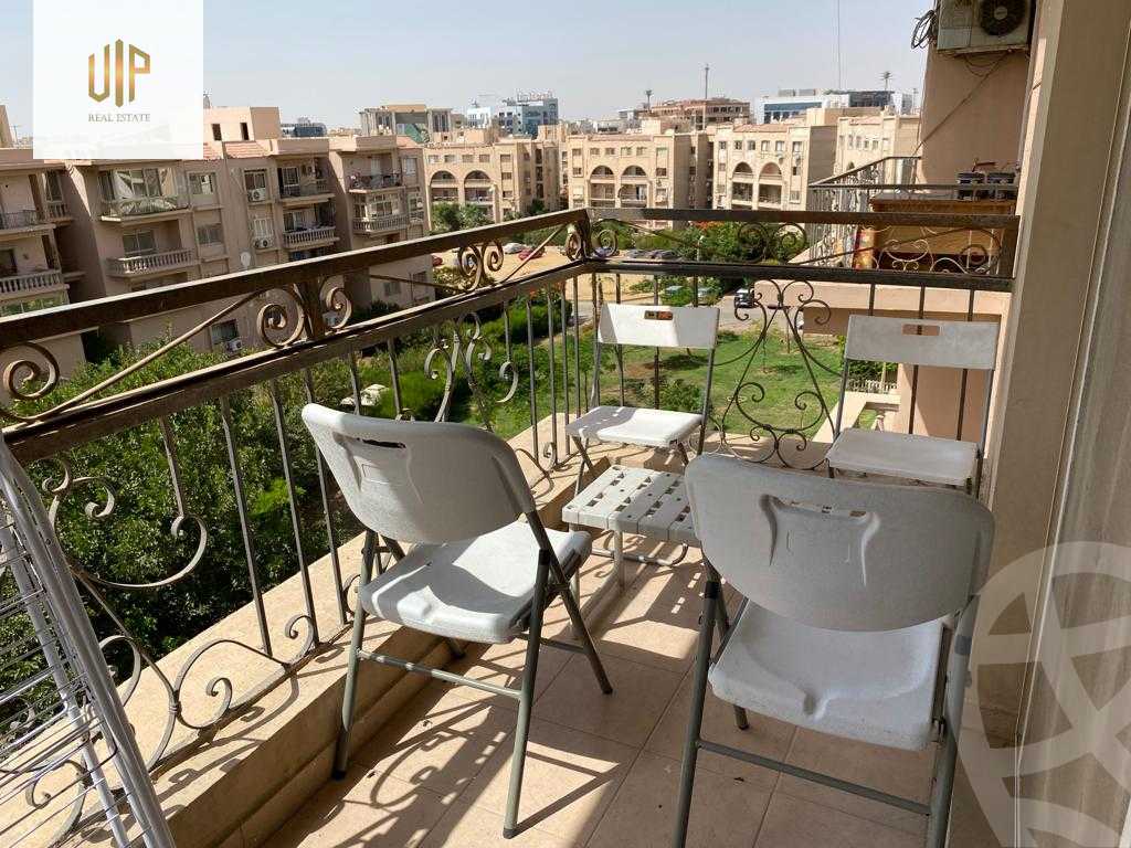 https://aqarmap.com.eg/en/listing/6379179-for-rent-cairo-new-cairo-compounds-el-masrawiyeh