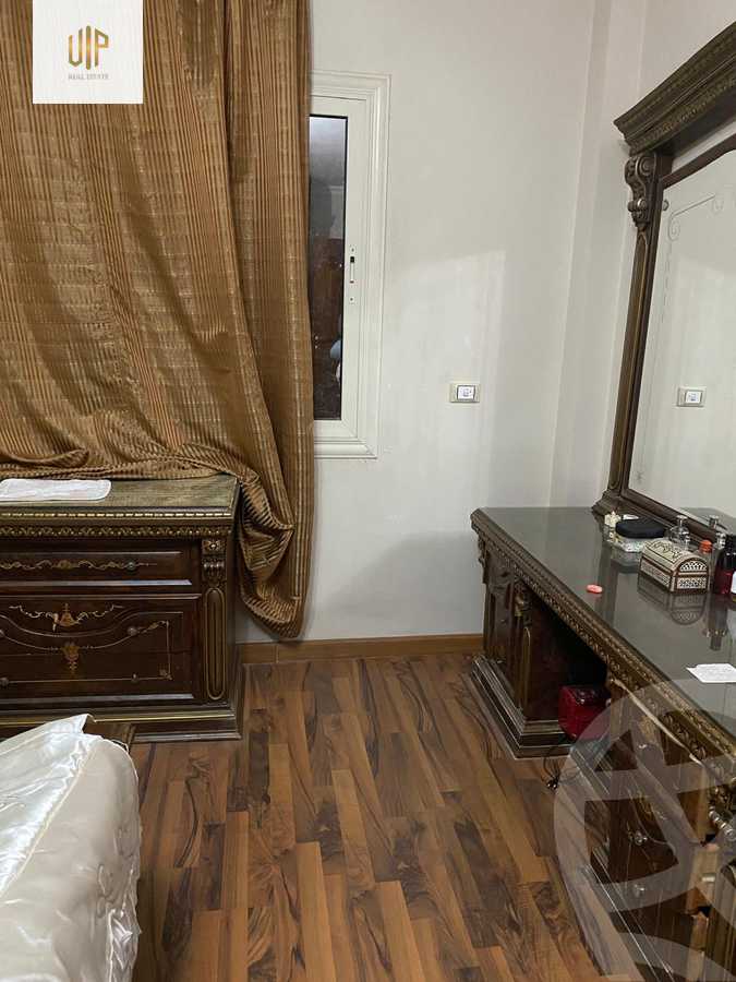 https://aqarmap.com.eg/en/listing/6379179-for-rent-cairo-new-cairo-compounds-el-masrawiyeh