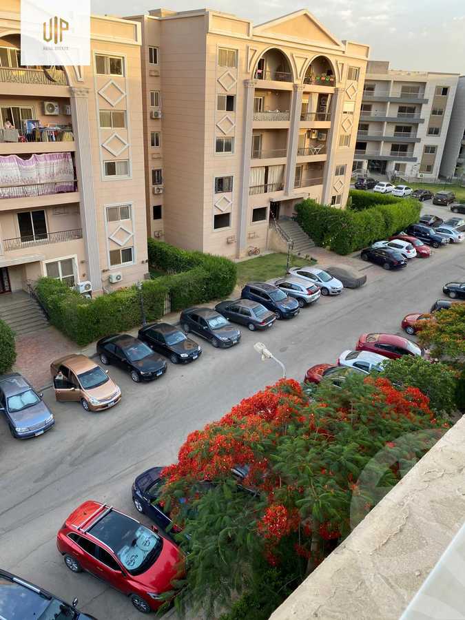 https://aqarmap.com.eg/en/listing/6379179-for-rent-cairo-new-cairo-compounds-el-masrawiyeh