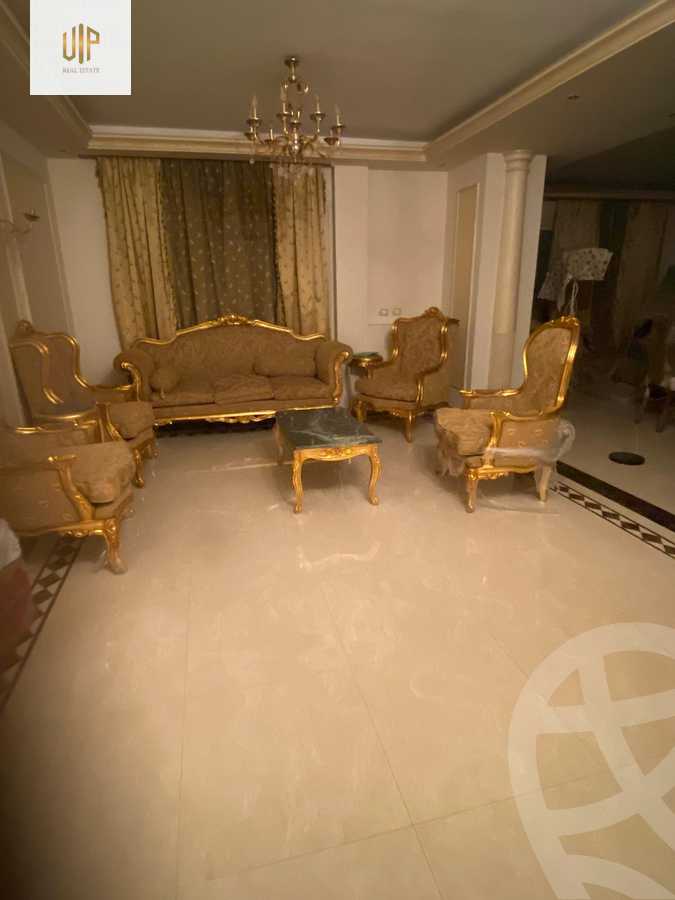 https://aqarmap.com.eg/en/listing/6379179-for-rent-cairo-new-cairo-compounds-el-masrawiyeh