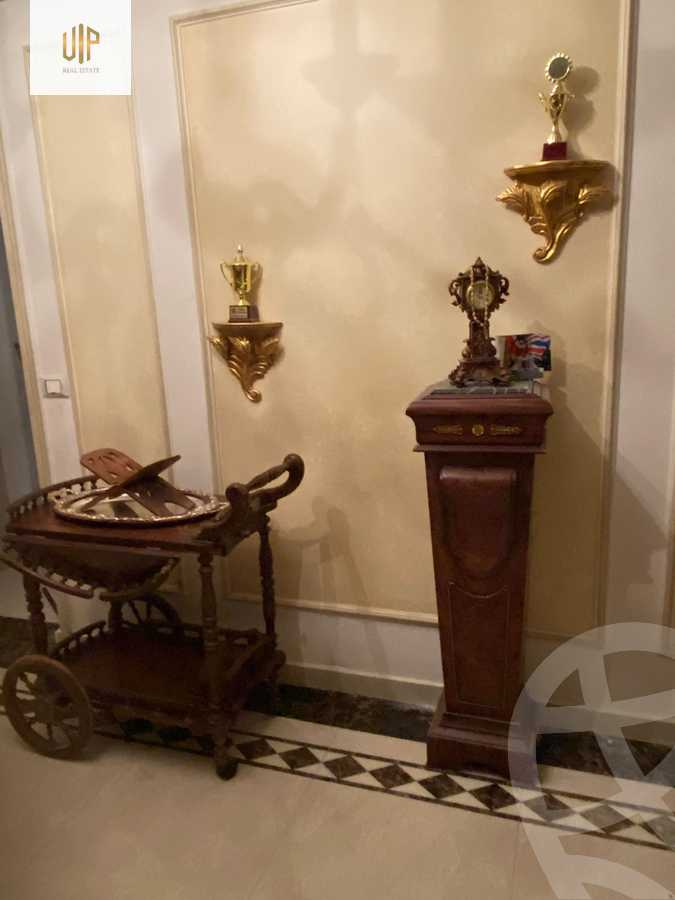 https://aqarmap.com.eg/en/listing/6379179-for-rent-cairo-new-cairo-compounds-el-masrawiyeh