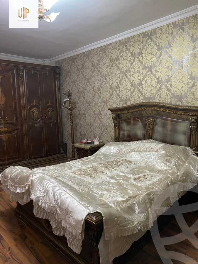 https://aqarmap.com.eg/en/listing/6379179-for-rent-cairo-new-cairo-compounds-el-masrawiyeh