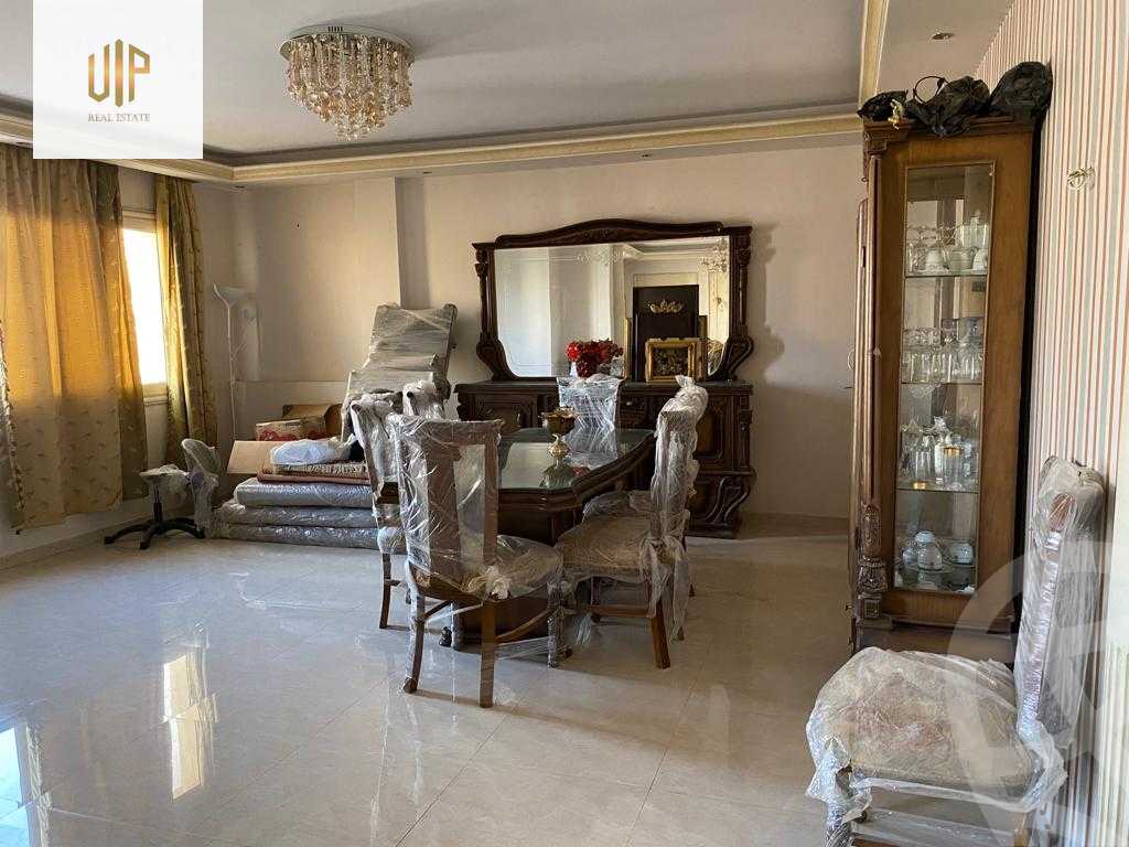 https://aqarmap.com.eg/en/listing/6379179-for-rent-cairo-new-cairo-compounds-el-masrawiyeh