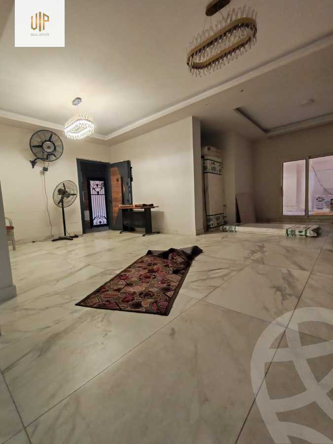 https://aqarmap.com.eg/en/listing/6379197-for-sale-cairo-new-cairo-el-lotus-lotus-north-lmntq-lthny-llwts-lshmly