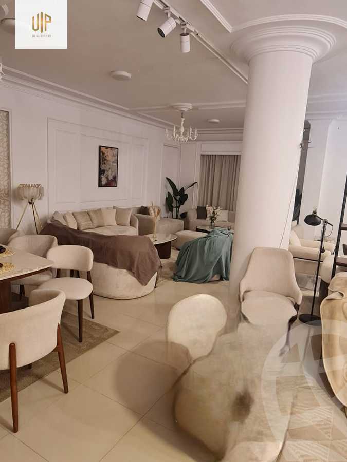 https://aqarmap.com.eg/ar/listing/6379214-for-rent-cairo-new-cairo-el-ahyaa-second-neighborhood-street-66